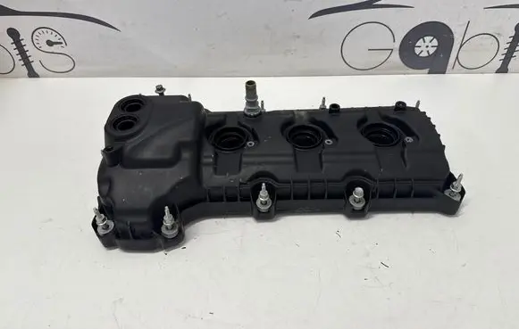 Ford Explorer VI Rocker cam cover BR3E6K271FG BR3E6K271GC