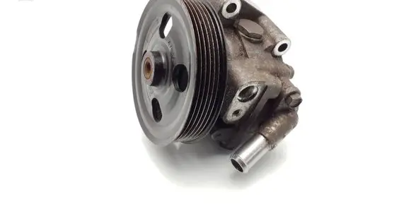 Volvo V70 Power steering pump 7G913A696HA 31202291