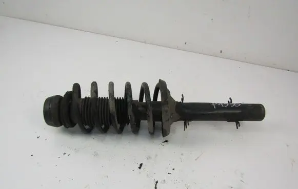 Volkswagen Golf IV Front shock absorber/damper 