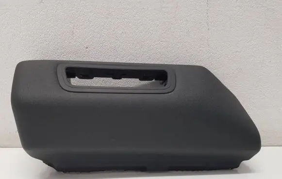 Renault Captur II Panel trim 682104116R 682100291R 00233664
