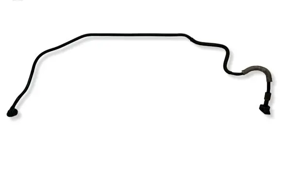 Mini One - Cooper F56 F55 Engine coolant pipe/hose 17908910
