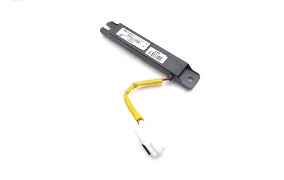 Hyundai Ioniq Interior comfort aerial antenna 95420G2000