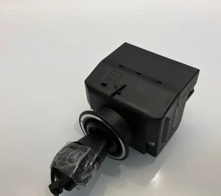 Mercedes-Benz E W211 Ignition lock 2115451008 33002205 0003146750206166