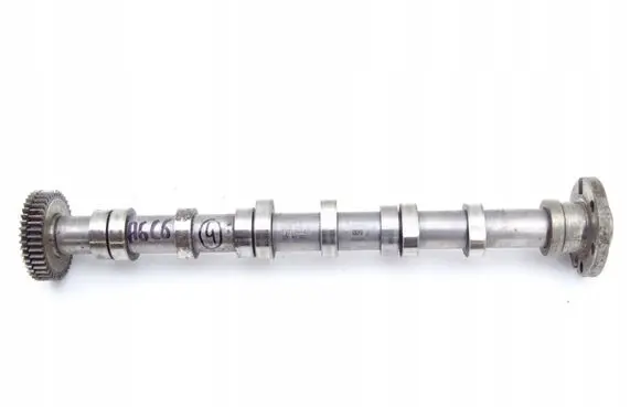 Audi A6 S6 C6 4F Camshaft 059101CQ