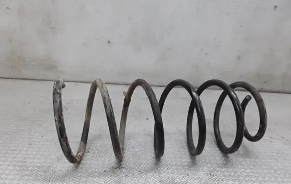 Volvo 850 Front coil spring