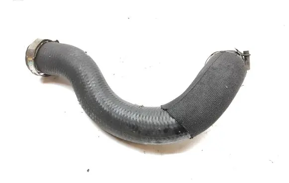 Citroen DS5 Intercooler hose/pipe 957373702180