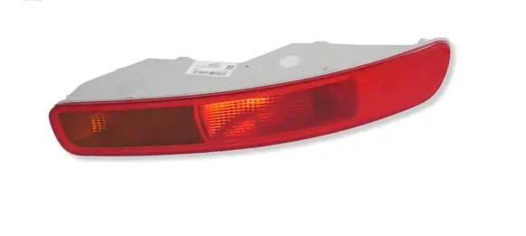 Mini Clubman F54 Rear/tail lights 7352158