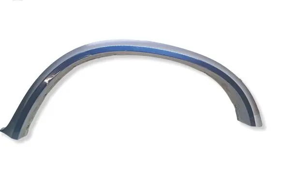 BMW X5 E70 Rear arch trim 