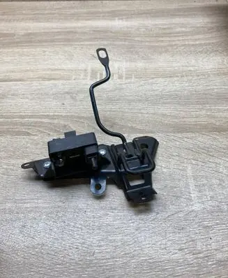 Honda CR-V Tailgate/trunk/boot lock/catch/latch HONDACRV