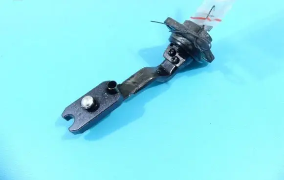 Toyota Corolla E120 E130 Oil level sensor IMPRK1322899