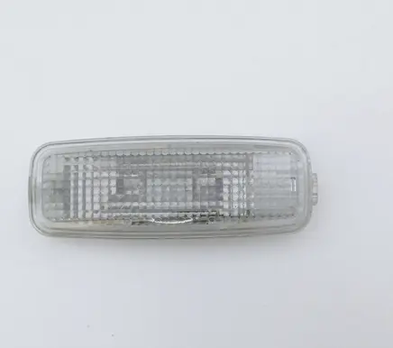 Audi A6 S6 C6 4F Other interior light 4E0947105