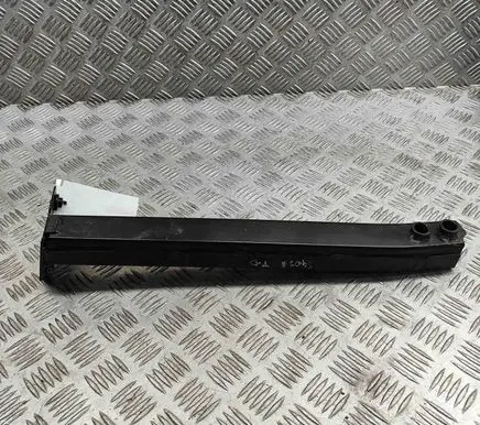 Nissan Juke II F16 Other front suspension part 758249523R