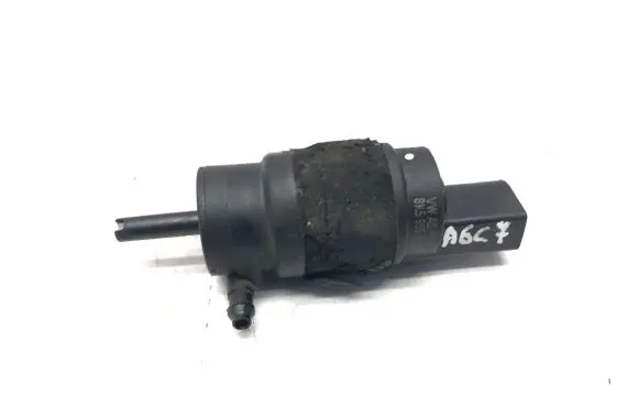 Audi A6 S6 C7 4G Windscreen/windshield washer pump 8K5955647