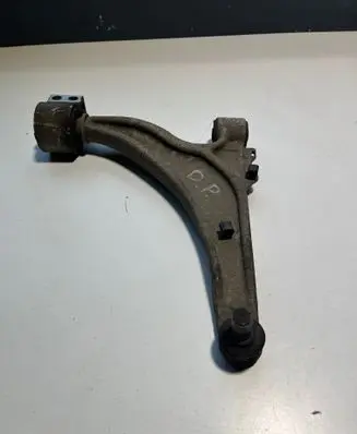 Opel Zafira C Front lower control arm/wishbone