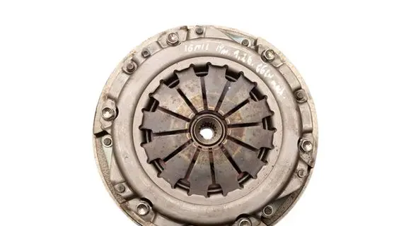 Suzuki Ignis Clutch set kit 318H02A039 8H08A62R00YJA