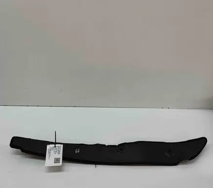BYD Atto 3 Fender end trim SC2E3102220