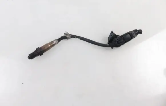 Hyundai Getz Lambda probe sensor 3921002900 0350931009