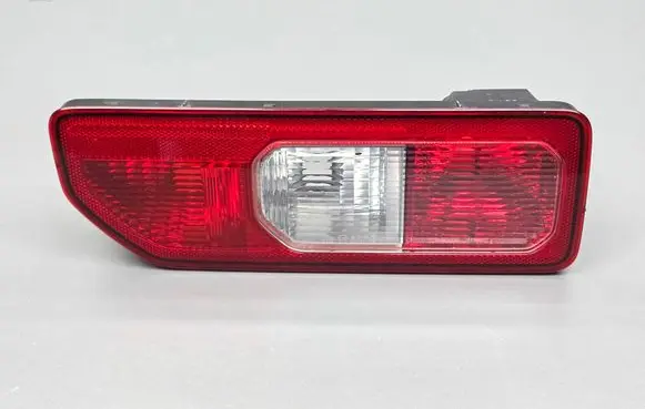 Suzuki Jimny Rear bumper light 2205938C