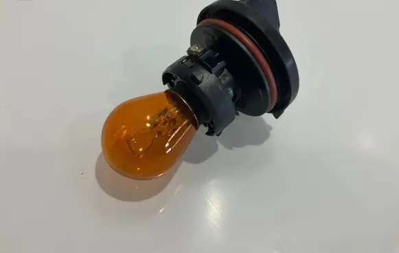 Mercedes-Benz E W211 Headlight part 