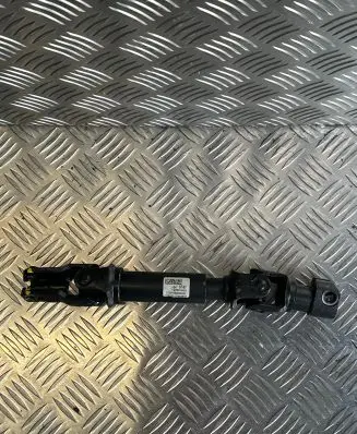 Opel Astra K Steering column universal joint 13479747 278053053 2120100000000X