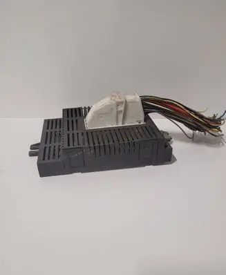 BMW 7 E65 E66 Light module LCM 6948578 480459 531098814