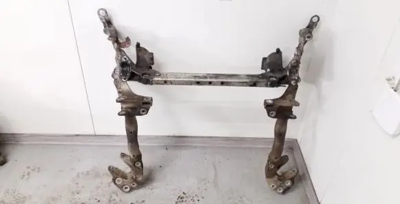 Audi Q5 SQ5 Front subframe 8R0399315G