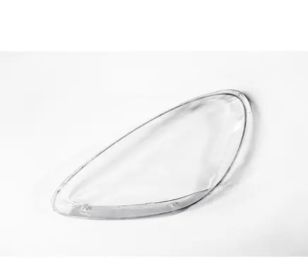 Porsche Cayenne (92A) Headlight lense 95863117300