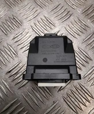 KIA EV6 Light module LCM 92170CV050