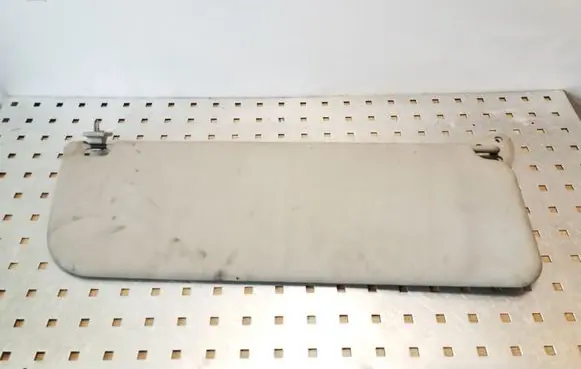 Ford Transit Sun visor YC15V04100