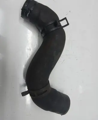 Toyota Corolla E120 E130 Intercooler hose/pipe