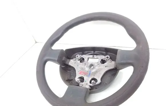 Ford Connect Steering wheel 5S6A3600A