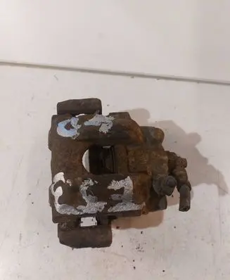 BMW X5 E53 Rear brake caliper