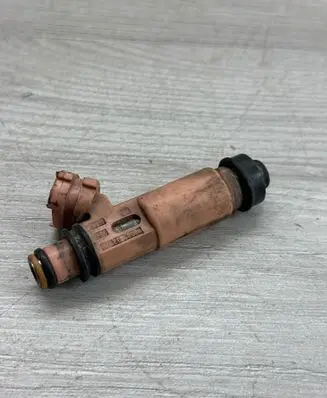 Lexus RX 300 Fuel injector 2325020030