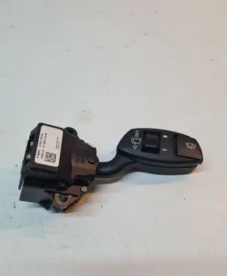 BMW 5 E60 E61 Wiper control stalk 6924106 SN0000106271067