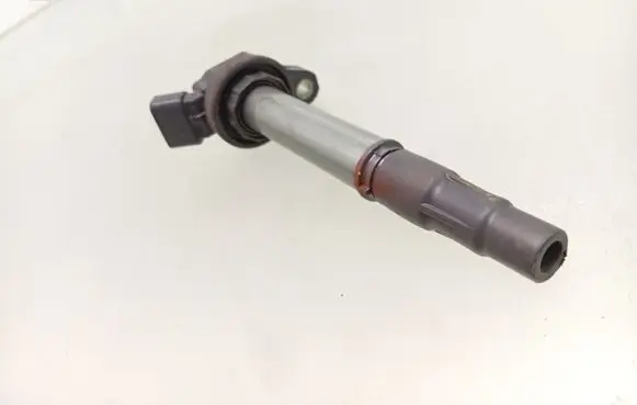Toyota Avensis T270 High voltage ignition coil 9091902252