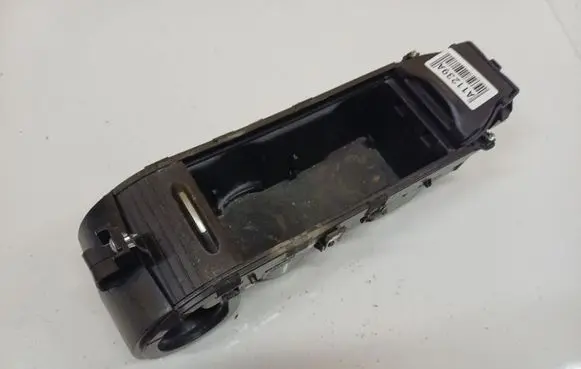 Honda Civic IX Other interior part 77230TV1E01