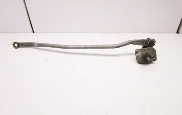 Toyota Camry Other exterior part
