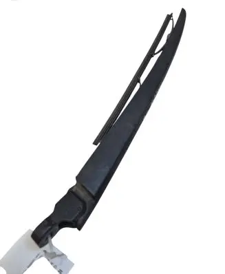 Hyundai Tucson JM Rear wiper blade arm