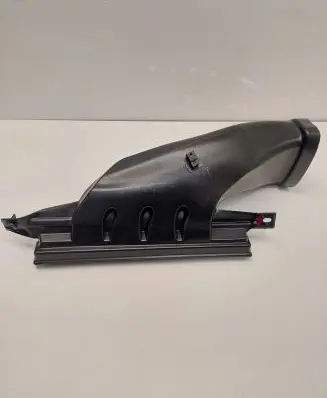 Tesla Model 3 Air intake duct part 108338900 2863814X T0551993