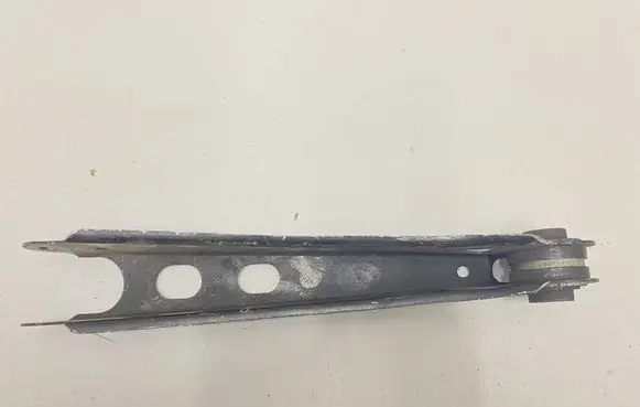 BMW X3 F25 Rear upper control arm/wishbone 6786981