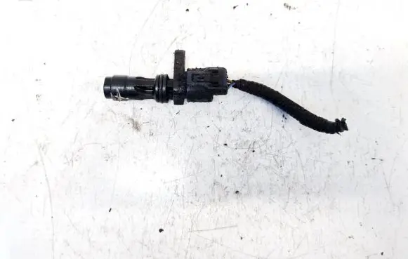 Honda FR-V Crankshaft position sensor 00503h02