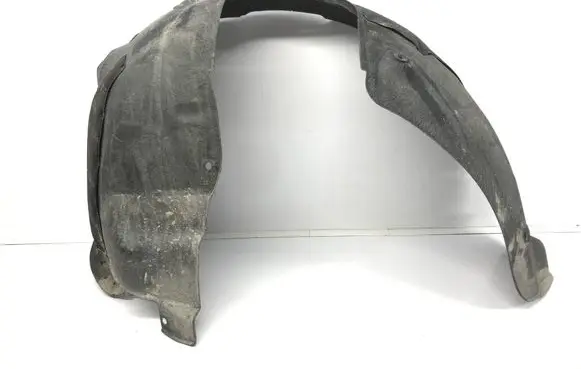 Hyundai Santa Fe V MX5 Front wheel arch liner splash guards 86812P6000