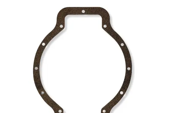 Mercedes-Benz Sprinter W906 Gearbox gasket A6503510180