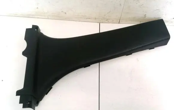 Mazda 2 Other interior part D65168230 D651-68230