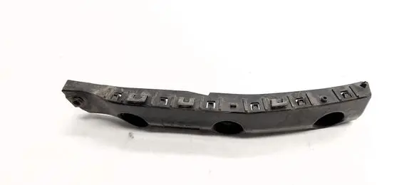 Nissan X-Trail T32 Front bumper mounting bracket 622224CL0A