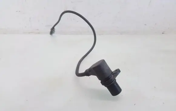Audi A4 S4 B5 8D Crankshaft position sensor 050906433