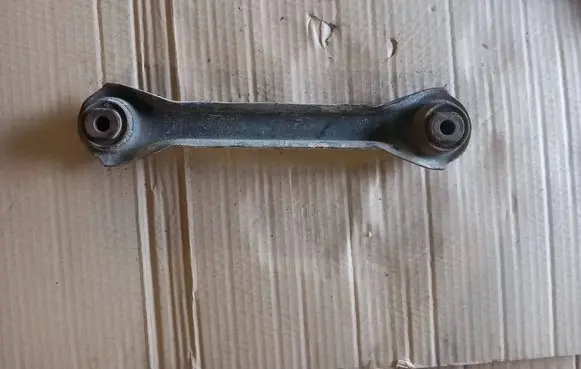 Subaru Legacy Rear upper control arm/wishbone 