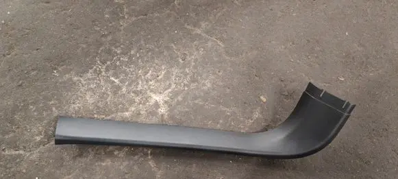 BMW X5 E53 Other interior part 51498402617