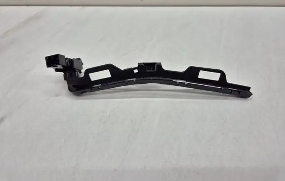 Volkswagen ID.3 Front seat light 10B947095D 10B947165C 10A947581S
