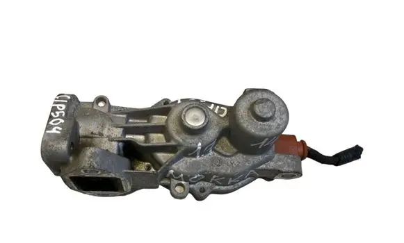 Opel Mokka EGR valve 55581958